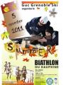 summer-biathlon.jpg